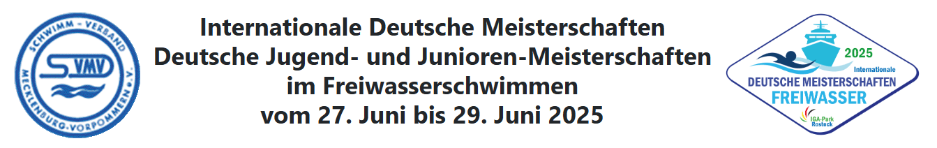 Überschrift