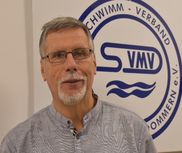 SVMV Andreas Feldmann 