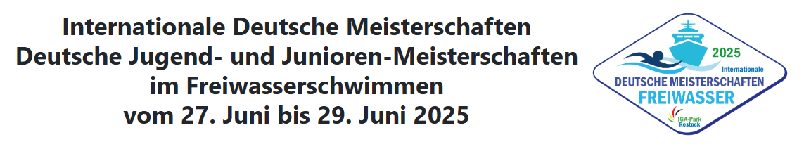 Überschrift